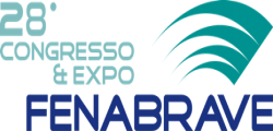 28º CONGRESSO E EXPO FENABRAVE 2018