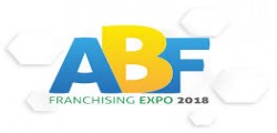 ABF FRANCHISING 2018
