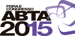 ABTA - 2015 - Transamérica Expo Center