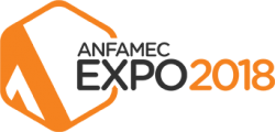 ANFAMEC EXPO 2018