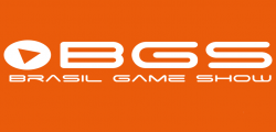 BGS BRASIL GAME SHOW 2019 