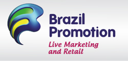 Brazil Promotion 2014