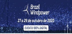 BRAZIL WINDPOWER 2020