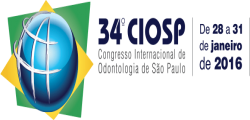 CIOSP - 2016 - Expo Center Norte