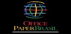 Escolar Office Brasil - 2015 - Anhembi