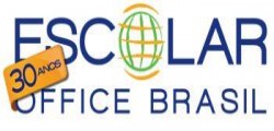 Escolar Office Brasil 2016