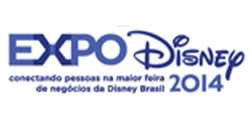 Expo Disney 2014