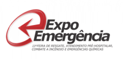 EXPO EMERGÊNCIA 2019