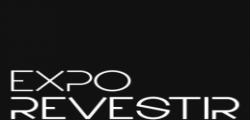 Expo Revestir - 2016 - Transamérica Expo Center