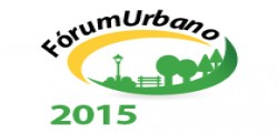 Expo Urbano - 2015 - Expo Center Norte