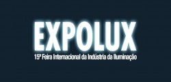 Expolux 2016
