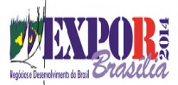 EXPOR BRASÍLIA