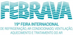 Febrava - 2015 - São Paulo Expo Exhibition & Convention Center