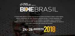 FESTIVAL BIKE BRASIL 2018