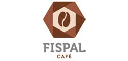 FISPAL CAFÉ