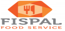 Fispal Food Service - 2015 - Expo Center Norte
