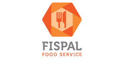 FISPAL FOOD SERVICE