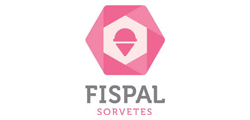 FISPAL SORVETES