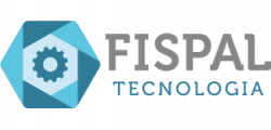 FISPAL TECNOLOGIA 2018