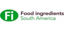 Food Ingredients South América 2016