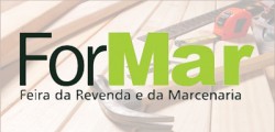 ForMar - Feira da Revenda e da Marcenaria - 2015 - Imigrantes