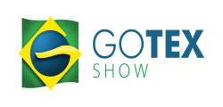 Gotex Show - 2015 - São Paulo Expo Exhibition & Convention Center