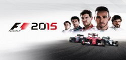 GP Petrobras do Brasil de Fórmula 1 - 2015 - Autódromo de Interlagos