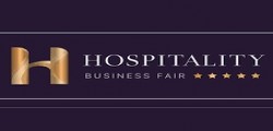 HOSPITALITY BUSINESS FAIR 2019