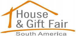 House & Gift Fair - 2015 - Expo Center Norte