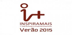 Inspiramais - 2015 - Centro de Convenções Frei Caneca