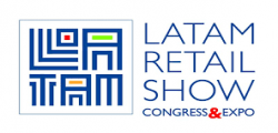 LATAM RETAIL SHOW 2018