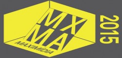 MaxiMídia - 2015 - Transamérica Expo Center