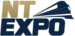 NT Expo - 2015 - Expo Center Norte