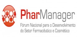 Pharmanager - 2015 - Expo Center Norte