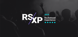 RS/XP 2019
