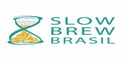 SLOW BREW BRASIL 2017