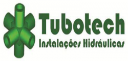Tubotech - 2015 - São Paulo Expo Exhibition & Convention Center