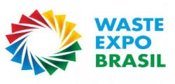WASTE EXPO BRASIL 2017