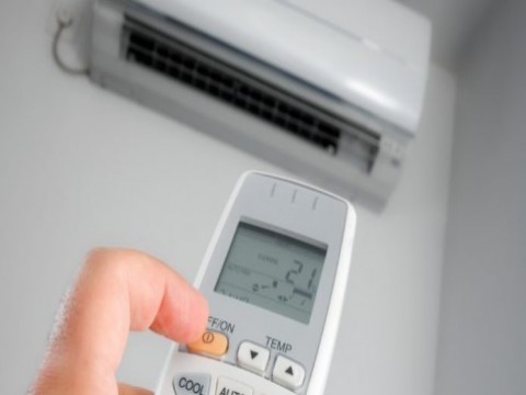 Qual a Temperatura Ideal do Ar-Condicionado no Inverno?