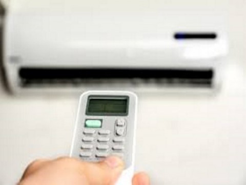 Aprenda a calcular os BTUs do ar condicionado