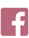 Logo Facebook