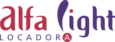 Alfalight Locadora